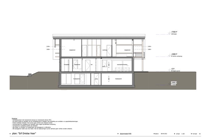 Bekijk foto 21 van Drielse Rijndijk 93-A