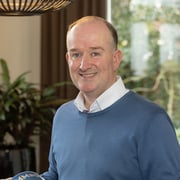  D. (Dennis) Vissers - NVM-makelaar (directeur)