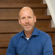  C.P. (Corneel) Berg - NVM-makelaar (directeur)