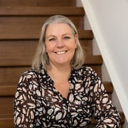  A.J.M. (Angela) van Zandbergen - Turenhout - Kandidaat-makelaar