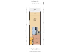 Bekijk plattegrond