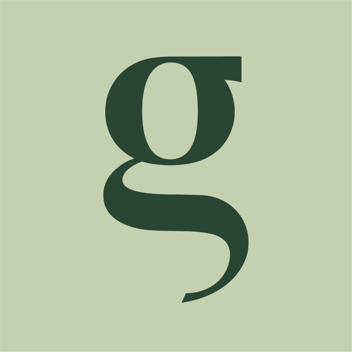 Grandia Aankoopmakelaars Logo