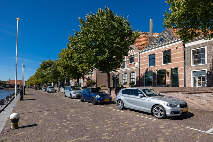 Oosterhaven 45