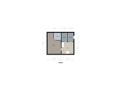 View floorplan