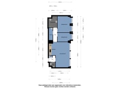 Bekijk plattegrond
