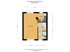 Bekijk plattegrond