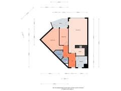 Bekijk plattegrond