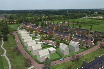 Bekijk foto's