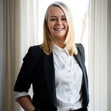Anneke Hofstee - Vastgoedadviseur