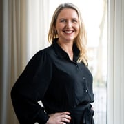 Monique Knol - Commercieel medewerker
