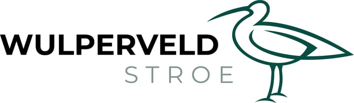 Foto 11 van Wulperveld kavel 34