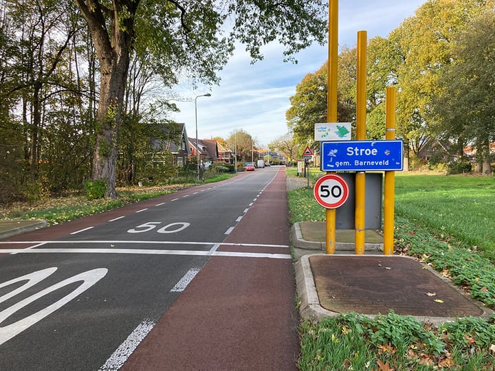 Foto 4 van Wulperveld kavel 34