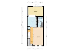 Bekijk plattegrond