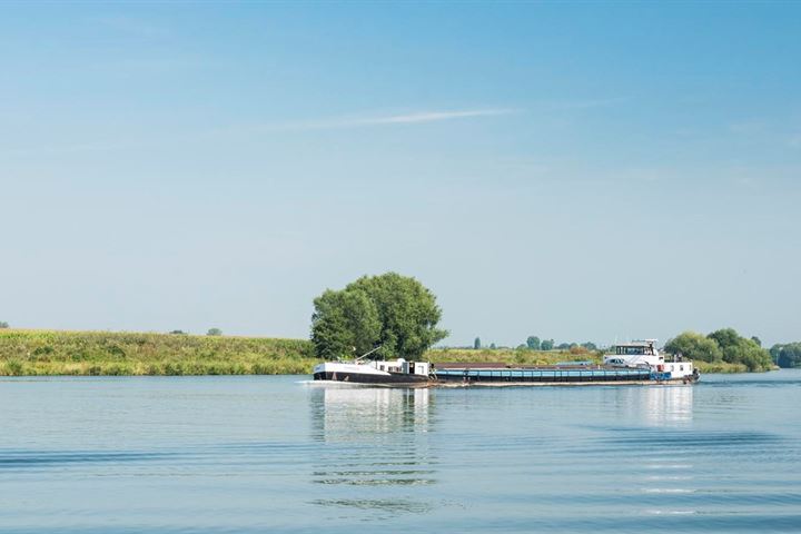 Bekijk foto 8 van Maaszicht (Bouwnr. 13)