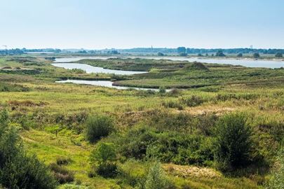 Bekijk foto 12 van Maaszicht (Bouwnr. 13)