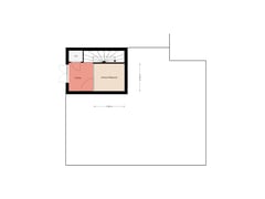 Bekijk plattegrond