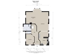 Bekijk plattegrond