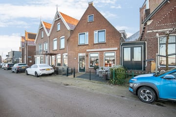 Bekijk foto's
