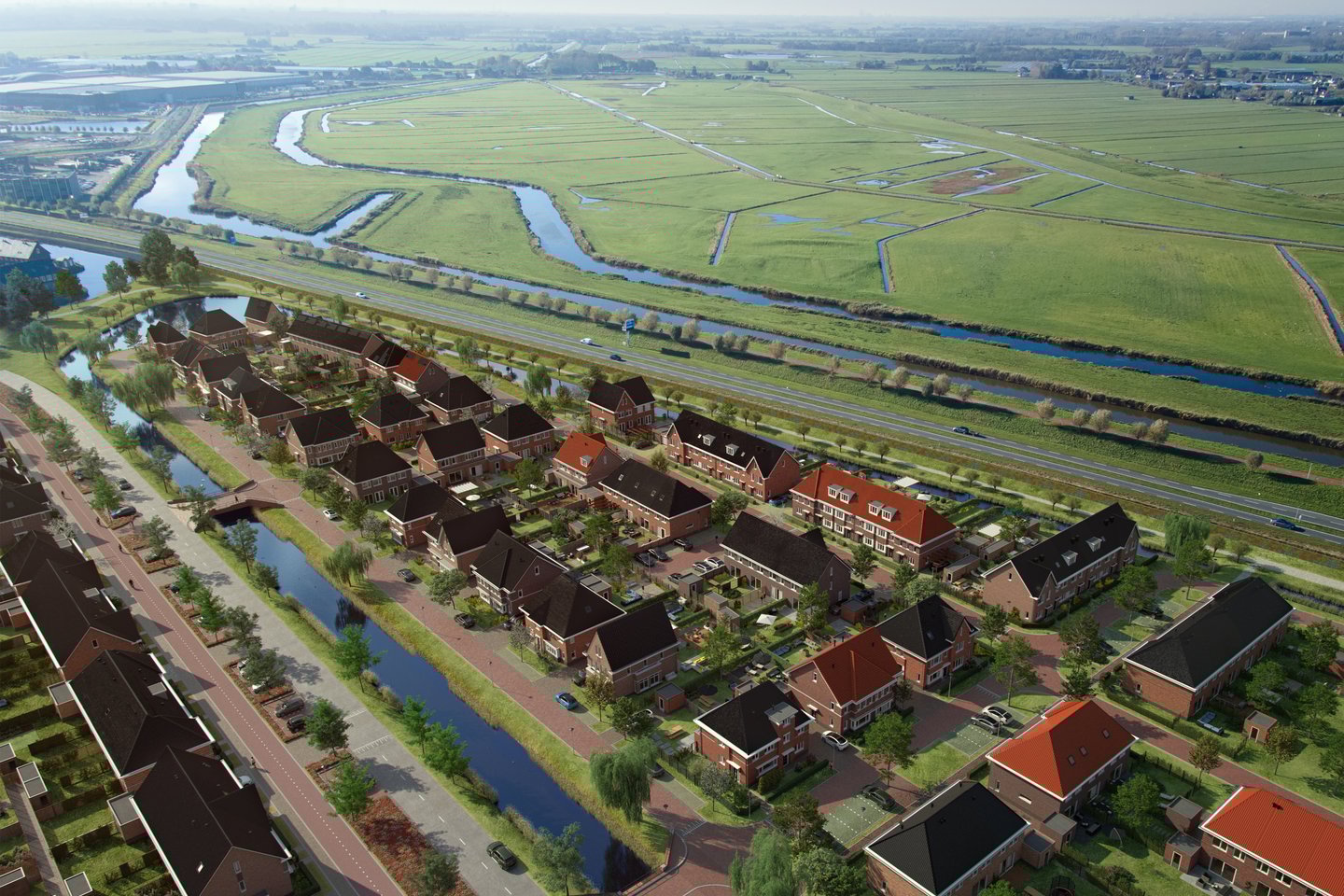 Bekijk foto 2 van Louis d'Orlaan (Bouwnr. 231)