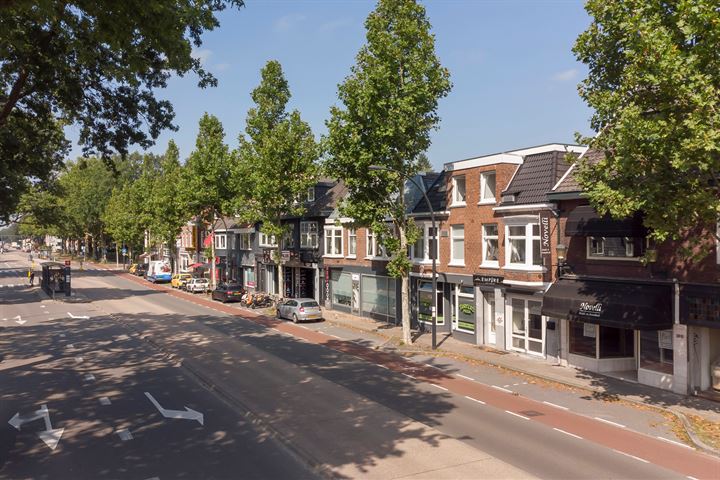 Bekijk foto 3 van Hengelosestraat 168