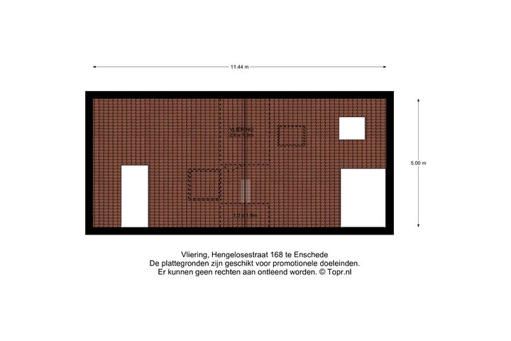 Bekijk foto 36 van Hengelosestraat 168