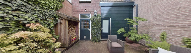 Bekijk 360° foto van Achtertuin van Hengelosestraat 168