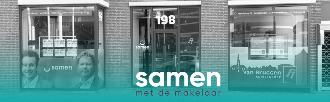 Koopwoningen Ugchelen - Huizen Te Koop In Ugchelen [Funda]