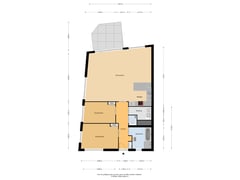 Bekijk plattegrond