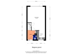 Bekijk plattegrond
