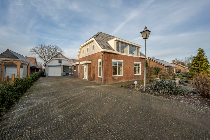 Nieuwestraat 75