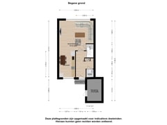 Bekijk plattegrond