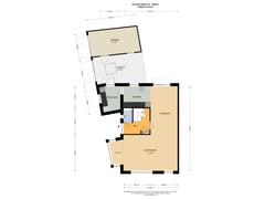 Bekijk plattegrond