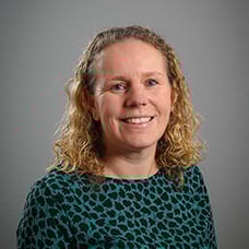 H. Mulder - NVM Register Makelaar