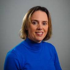 M. Veurink-Kraal - NVM Assistent-makelaar