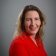 D.L. de Lange-Euverman - NVM Assistent-makelaar