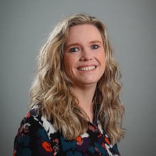 J. Sandink - NVM Assistent-makelaar