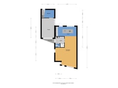 Bekijk plattegrond