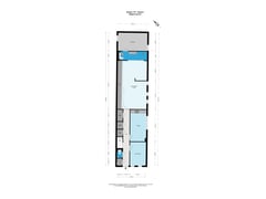 Bekijk plattegrond