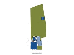 View floorplan