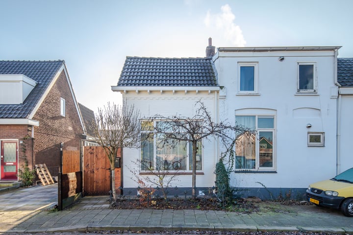 Looierstraat 13