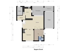 Bekijk plattegrond