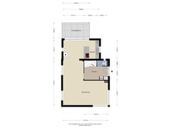 Bekijk plattegrond