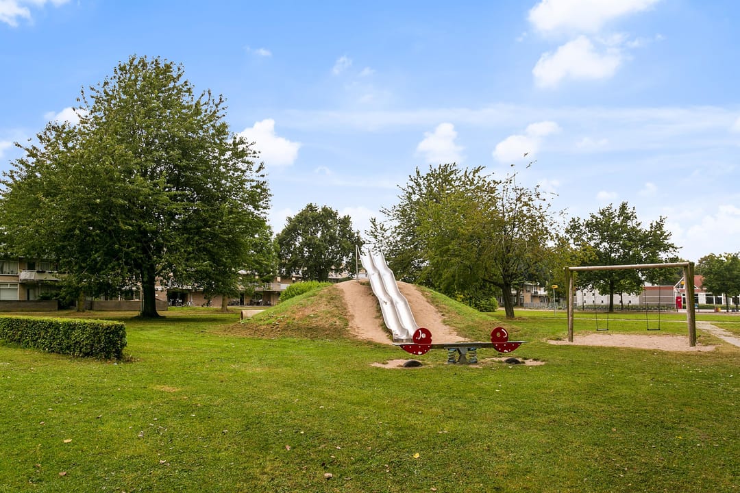 Photo 18 of Daalderslag