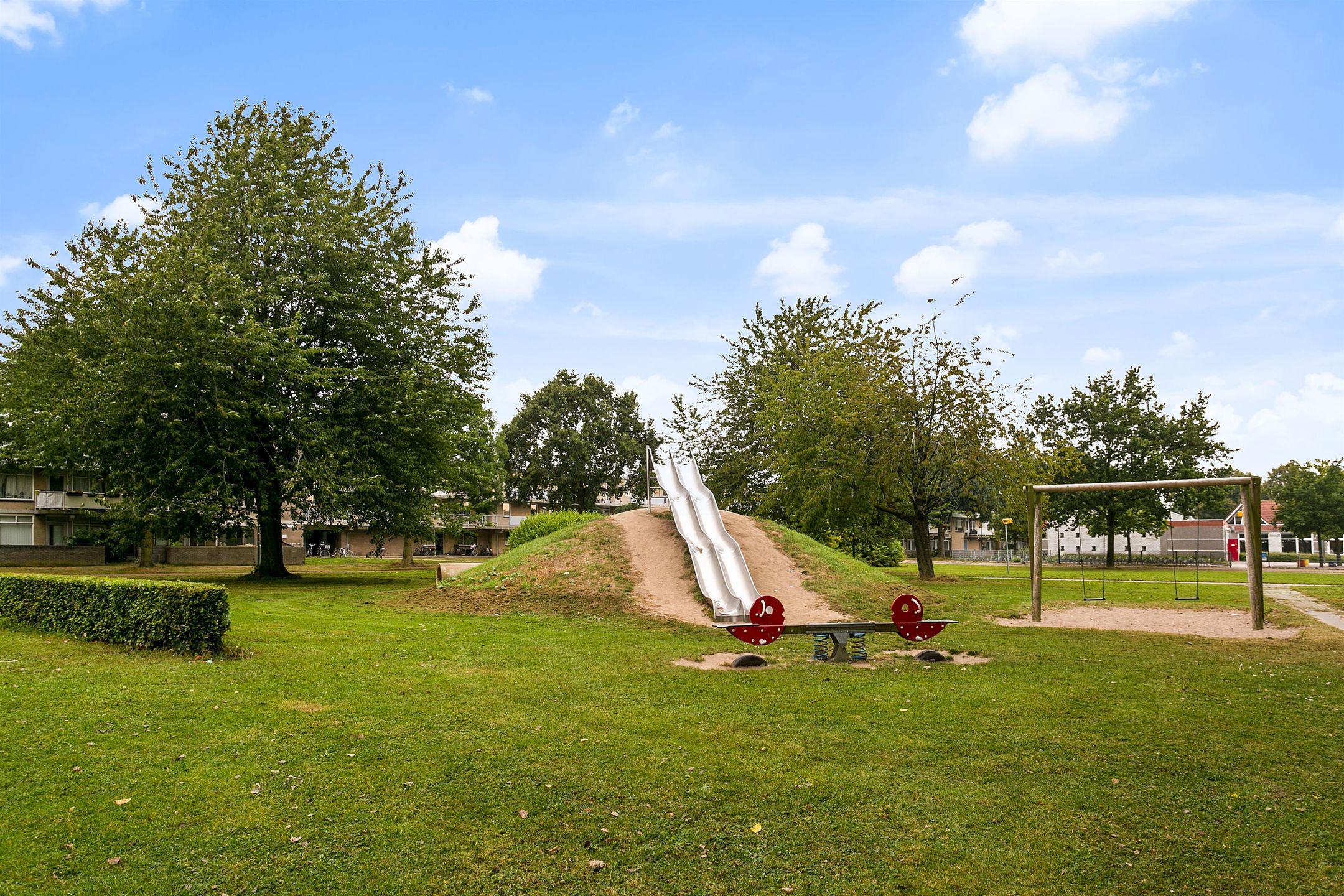 Photo 18 of Daalderslag