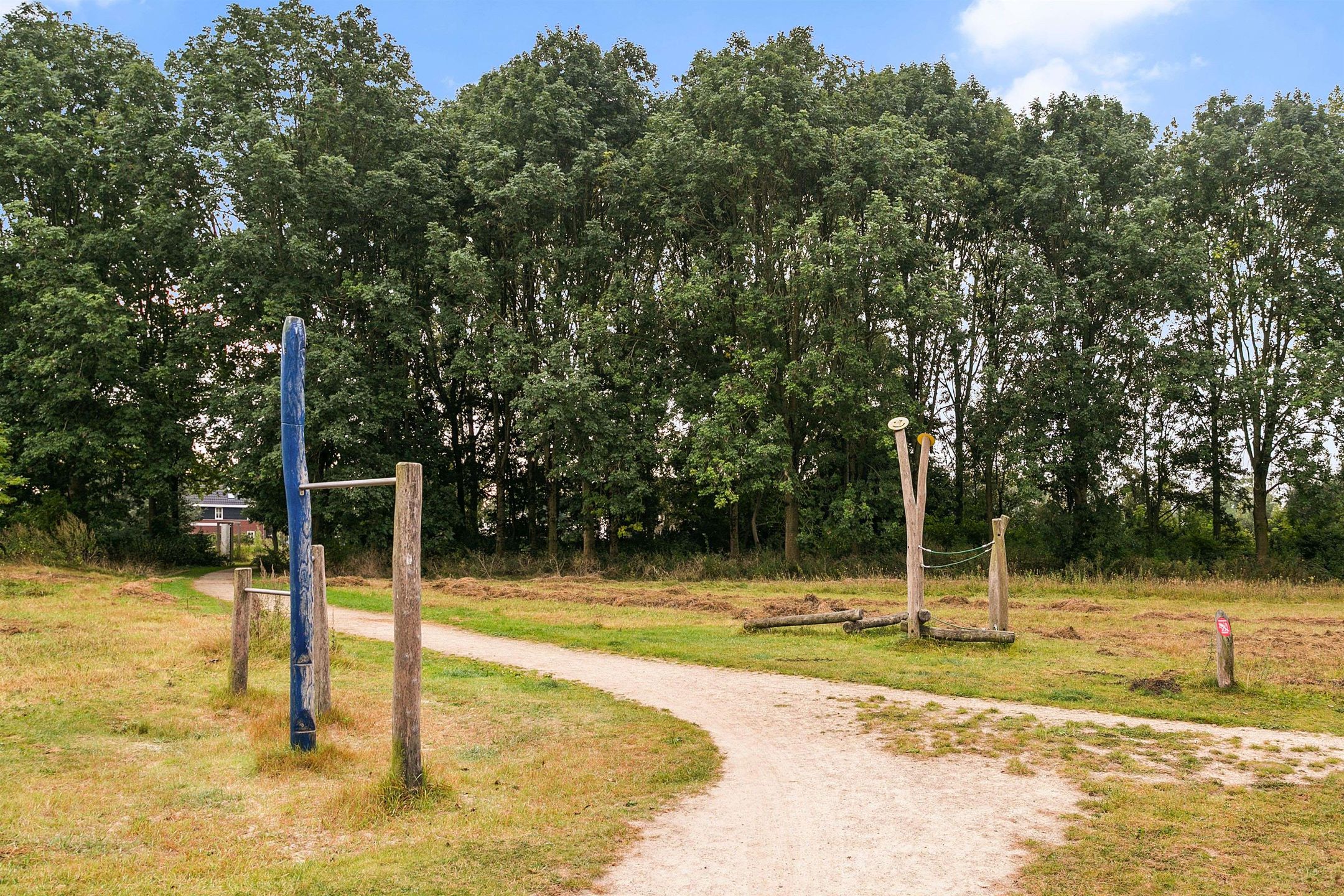 Photo 17 of Daalderslag