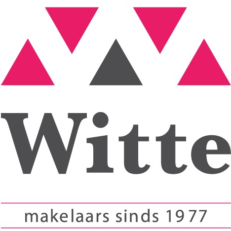 Witte Makelaars