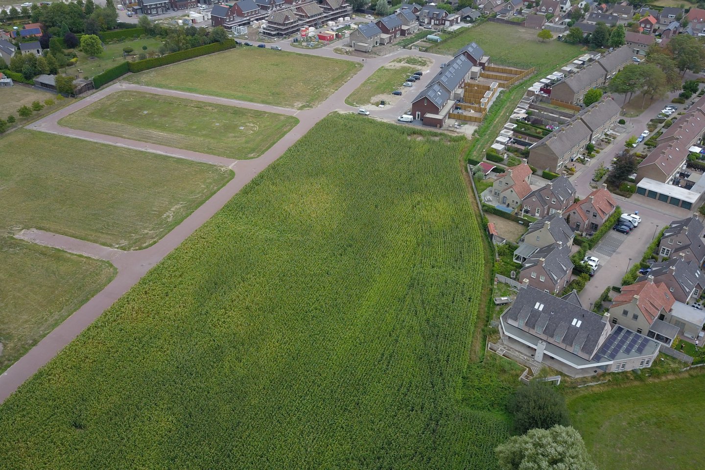 View photo 4 of Oudendijk