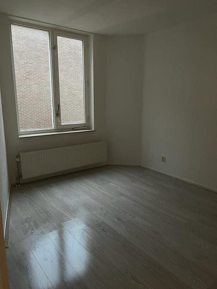 Foto 5 van Henegouwerlaan 114-G