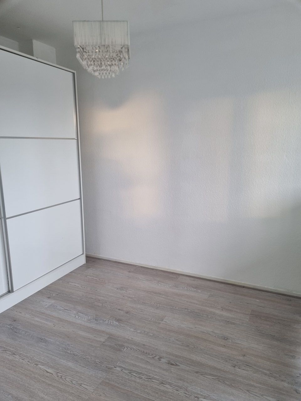 Foto 7 van Henegouwerlaan 114-G