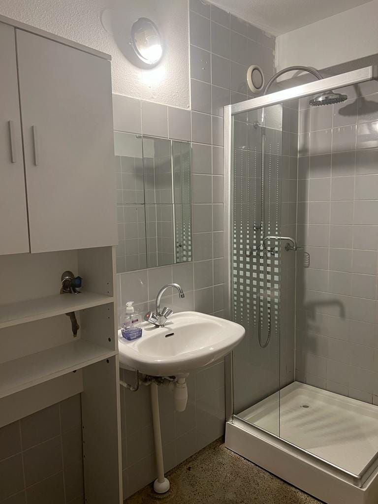 Foto 9 van Henegouwerlaan 114-G